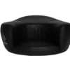 inHarmony Meditation Cushion - Image 5