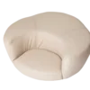 inHarmony Meditation Cushion - Image 9