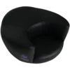 inHarmony Meditation Cushion - Image 4