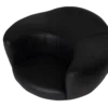 inHarmony Meditation Cushion - Image 13