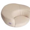 inHarmony Meditation Cushion - Image 10