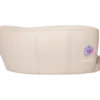 inHarmony Meditation Cushion - Image 8