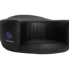 inHarmony Meditation Cushion - Image 12