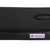 inHarmony Practitioner - Image 5