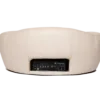 inHarmony Meditation Cushion - Image 15