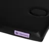 inHarmony Practitioner - Image 4