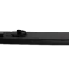 inHarmony Practitioner - Image 6