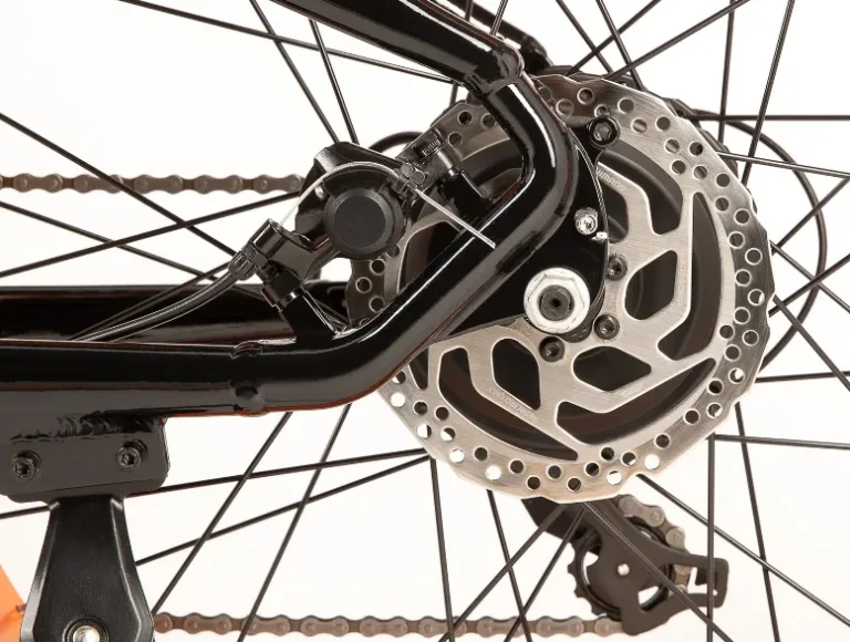 ebike-4