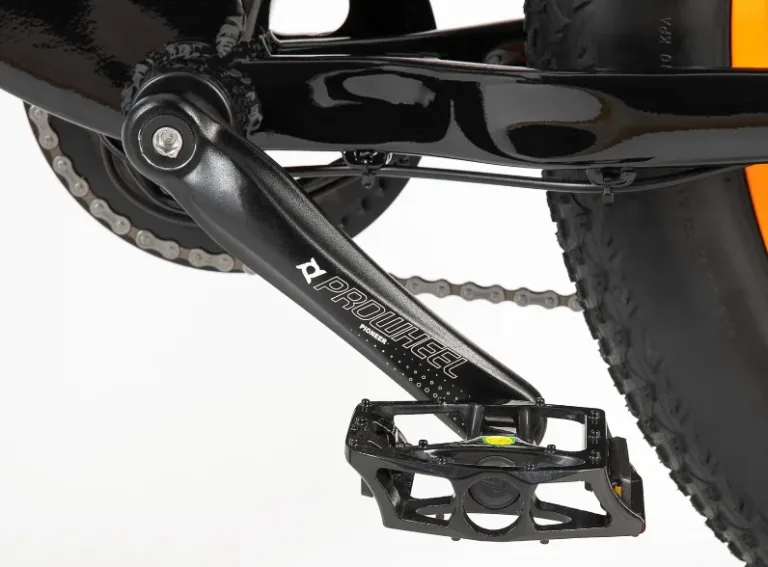ebike-6