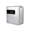 Air Water Healing H2® Server - Image 2