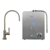 Air Water Healing H2® Machine - Image 4