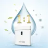 Air Water Healing RO™ System (Tankless Reverse Osmosis) - Image 9
