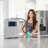 Air Water Healing Ultimate™ - Image 2
