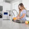 Air Water Healing Ultimate™ - Image 3