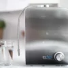 Air Water Healing H2® Machine - Image 2