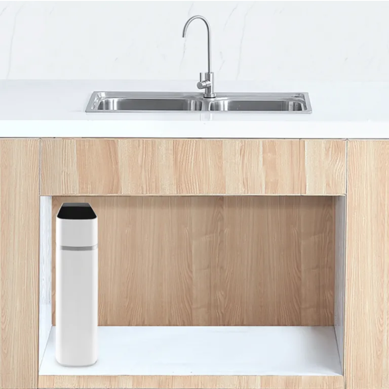 Space_Saving_Installation