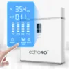 Air Water Healing RO™ System (Tankless Reverse Osmosis) - Image 2