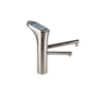 Air Water Healing Ultimate™ - Image 5