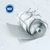 Air Water Healing RO™ System (Tankless Reverse Osmosis) - Image 6