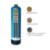 Air Water Healing Whole Home Water Filter - Image 2