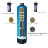 Air Water Healing Whole Home Water Filter - Image 3