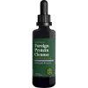Foreign Protein Cleanse