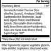 Toxin Binder - Image 2