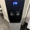 Solaris WaterGen A20 - Image 4