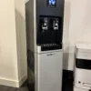 Solaris WaterGen A20 - Image 2