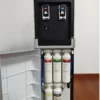 Solaris WaterGen A20 - Image 3