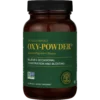 Oxy-Powder® - Image 2