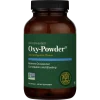 Oxy-Powder®
