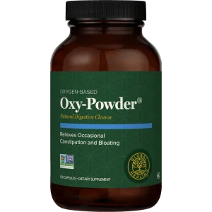 Oxy-Powder®