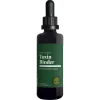 Toxin Binder