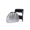 Silver Elite Sauna - Image 5