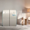 Silver Elite Sauna - Image 2