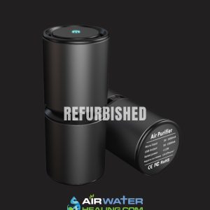 Triad Aer Go (Refurbished)