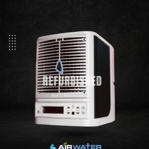 Triad Aer V3 (Refurbished)