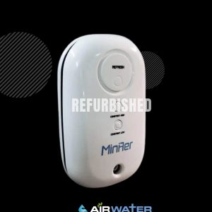 Triad Mini Aer (Refurbished)