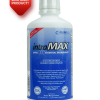 intraMAX + intraMIN (Bundle)