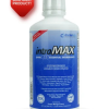 Drucker Labs intraMAX - Image 6