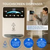 Touchscreen Water Dispenser (A20L Compatible Only) - Image 3