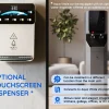 Touchscreen Water Dispenser (A20L Compatible Only) - Image 4
