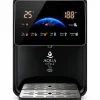 Touchscreen Water Dispenser (A20L Compatible Only)