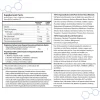 intraMIN - Image 2