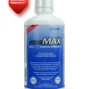intraMAX + intraMIN (Bundle) - Image 2