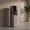 Aqua Vitale A20L Atmospheric Water Generator Plus Touchscreen Dispenser