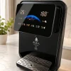 Aqua Vitale A20L Atmospheric Water Generator Plus Touchscreen Dispenser - Image 11