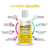 intraMIN - Image 3